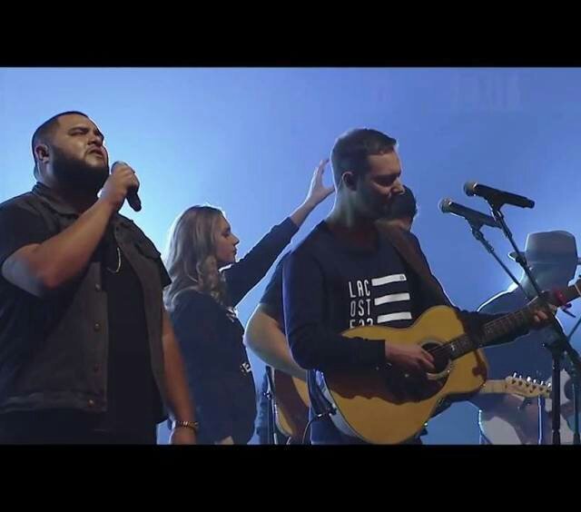 Hillsong Praise And Worship Mp3 Free Download Whitesecure